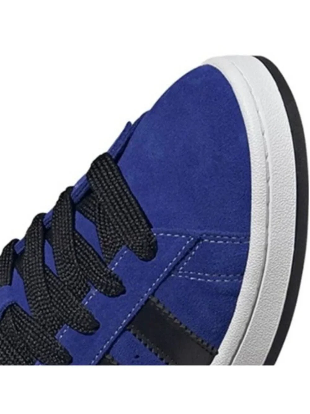 adidas originals campus